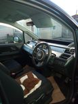    Honda Stepwgn 2008 , 800000 , 