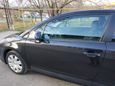  3  Citroen C4 2007 , 240000 , -