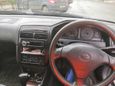  Toyota Corona Premio 1997 , 275000 , 