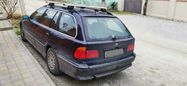  BMW 5-Series 1998 , 250000 , 