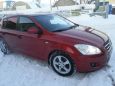  Kia Ceed 2008 , 370000 , 