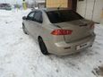  Mitsubishi Lancer 2008 , 300000 , -