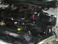  Mazda Atenza 2003 , 300000 , 