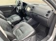 SUV   Volkswagen Tiguan 2012 , 1150000 , 