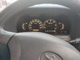 SUV   Toyota Land Cruiser Prado 1999 , 1250000 , 