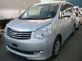    Toyota Noah 2010 , 870000 , 