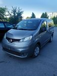    Nissan NV200 2013 , 735000 , 