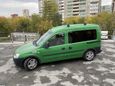    Opel Combo 2009 , 320000 , 