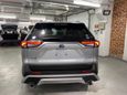 SUV   Toyota RAV4 2019 , 2790000 , 