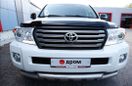 SUV   Toyota Land Cruiser 2014 , 4350000 , 