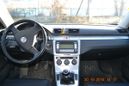  Volkswagen Passat 2008 , 580000 , 