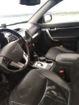 SUV   Kia Sorento 2010 , 850000 , 