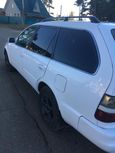  Toyota Corolla 1998 , 245000 , -