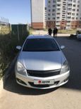  Opel Astra 2006 , 270000 , 