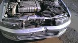  Mitsubishi Galant 1997 , 145000 , 