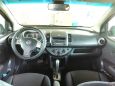  Nissan Note 2006 , 340000 , 