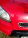  Kia Soul 2009 , 420000 ,  