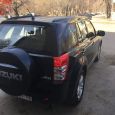 SUV   Suzuki Grand Vitara 2011 , 800000 , 