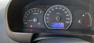  Hyundai Elantra 2009 , 510000 , 