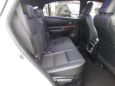 SUV   Toyota Harrier 2014 , 1735000 , 