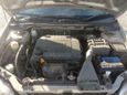  Mitsubishi Lancer Cedia 2001 , 240000 , 