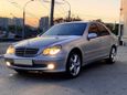  Mercedes-Benz C-Class 2002 , 420000 , 