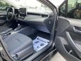  Toyota Corolla 2019 , 2399000 , --