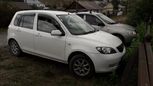  Mazda Demio 2002 , 180000 , 