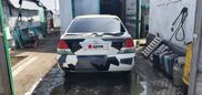  Toyota Mark II 2002 , 370000 , 