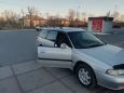  Subaru Legacy 1997 , 255000 , 