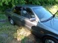  Toyota Camry 1987 , 60000 , 