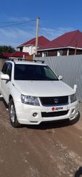 SUV   Suzuki Escudo 2006 , 600000 , 