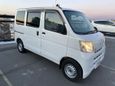    Daihatsu Hijet 2016 , 390000 , 