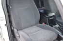 SUV   Toyota Land Cruiser Prado 2008 , 1235000 , 