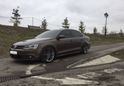  Volkswagen Jetta 2012 , 570000 , 