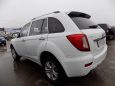 SUV   Lifan X60 2014 , 465000 , 