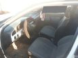  Hyundai Lantra 1995 , 50000 , 