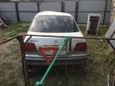  Toyota Corolla 1996 , 60000 , 