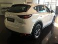 SUV   Mazda CX-5 2018 , 1999500 , 