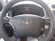 SUV   Toyota Land Cruiser Prado 2008 , 1500000 , 