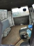    Toyota Town Ace Noah 1997 , 80000 , -