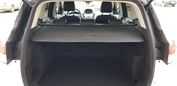 SUV   Ford Kuga 2016 , 1220000 , 