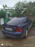  Opel Vectra 1999 , 180000 , 