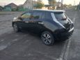  Nissan Leaf 2013 , 449000 , 