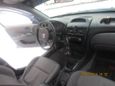  Nissan Almera Classic 2006 , 205000 , 