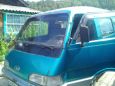    Kia Besta 1998 , 35000 , 