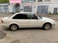  Toyota Sprinter 1999 , 200000 , 