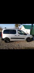    Citroen Berlingo 2010 , 470000 , 