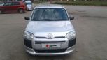  Toyota Probox 2015 , 350000 , 