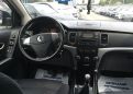 SUV   SsangYong Actyon 2011 , 499000 , --
